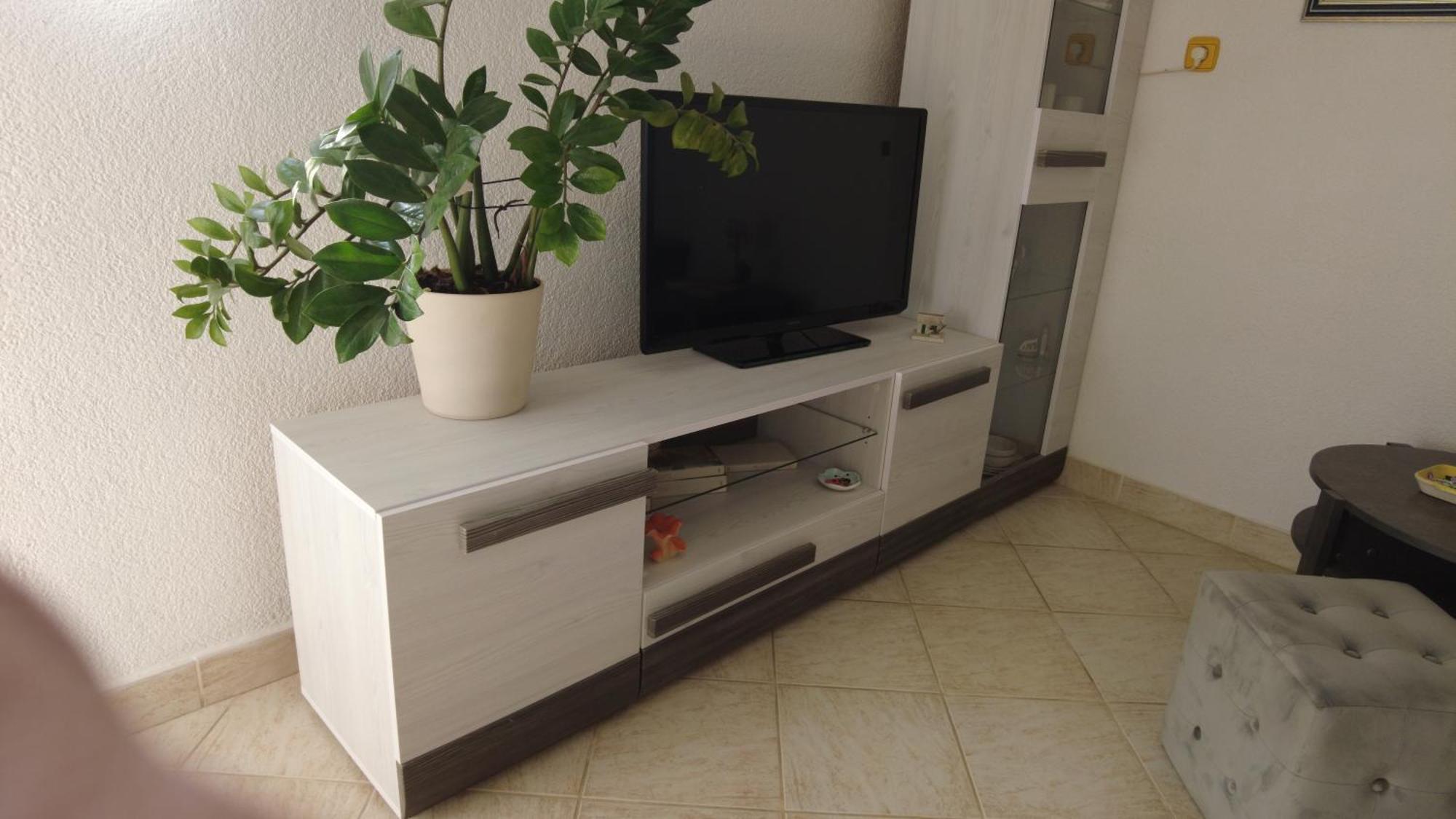 Villa Senjkovic - Apartments With Balcony And Sea View Bol Esterno foto